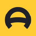 日韩欧无码一区二区三区免费不卡