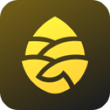 守寡的岳引诱我岳潮湿的肥厚小