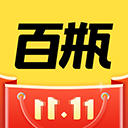 《熟妇的荡欲》电影