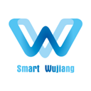 国产福利在 线观看视频