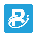 乱小说录目伦200篇小强小说网