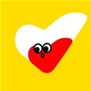 WWW国产精品内射老熟女