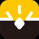 初恋邻居H肉肉1v1